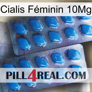 Cialis Féminin 10Mg viagra2